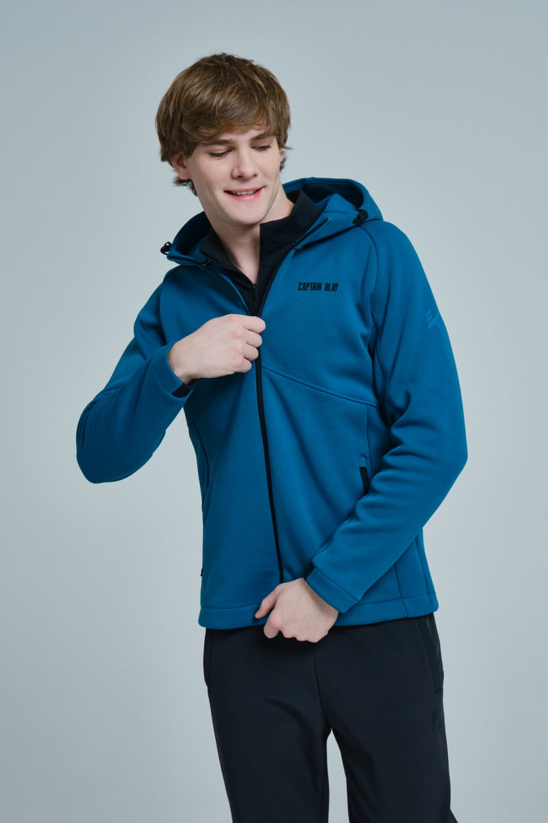 ��������� �� ������ � ��������� Anta Captain Klay 852341703N-2