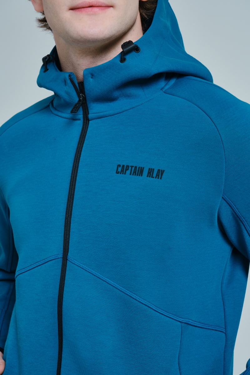 ��������� �� ������ � ��������� Anta Captain Klay 852341703N-2