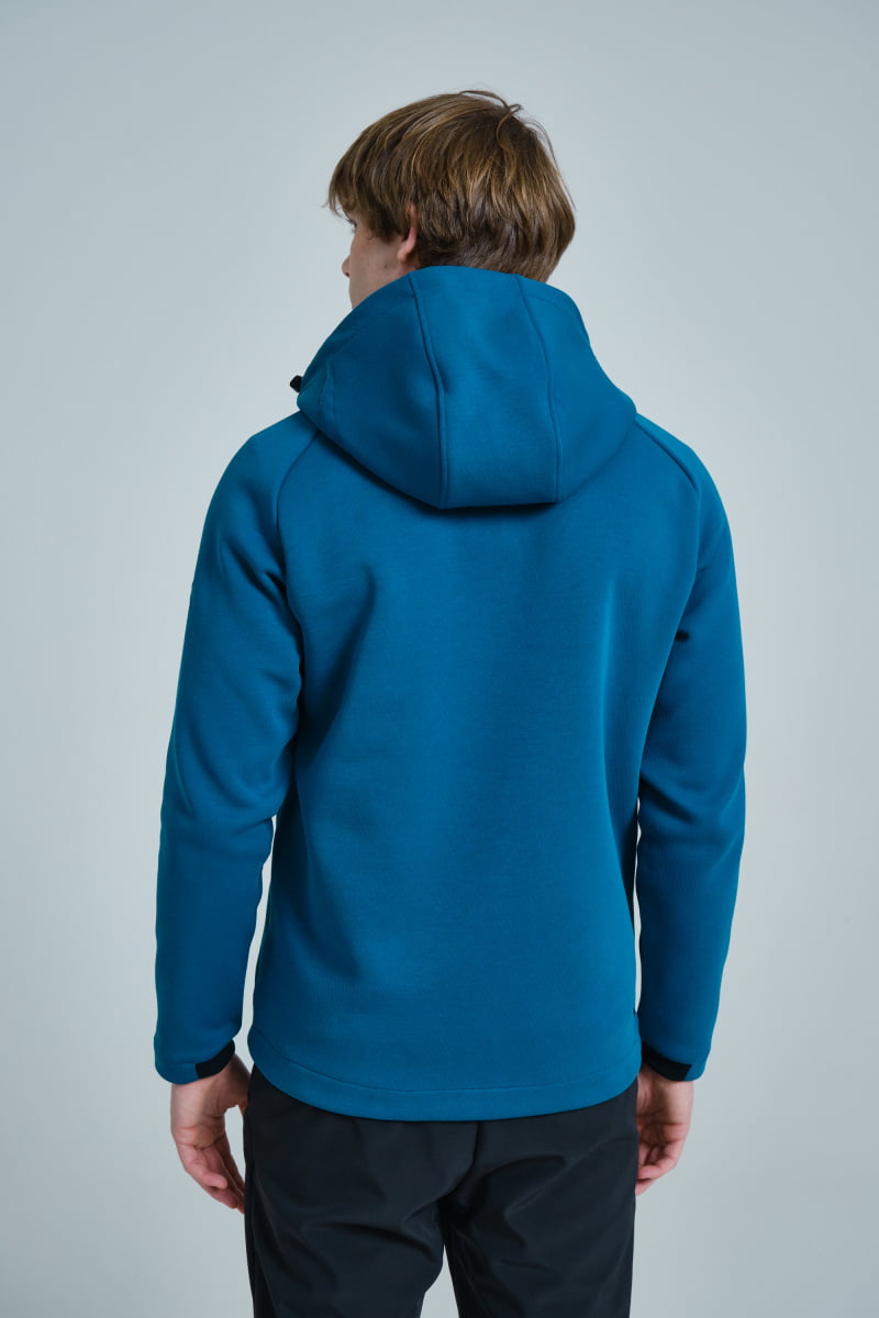 ��������� �� ������ � ��������� Anta Captain Klay 852341703N-2