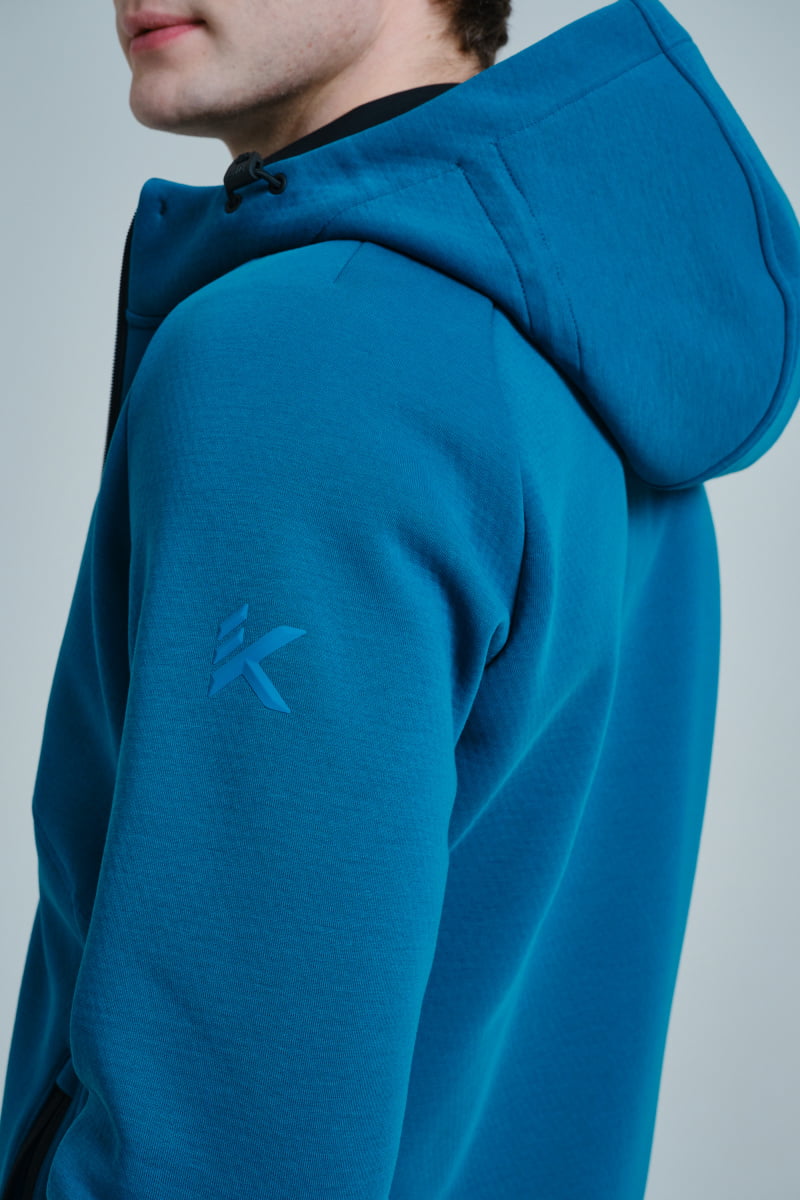 ��������� �� ������ � ��������� Anta Captain Klay 852341703N-2