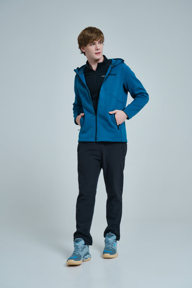 ��������� �� ������ � ��������� Anta Captain Klay 852341703N-2