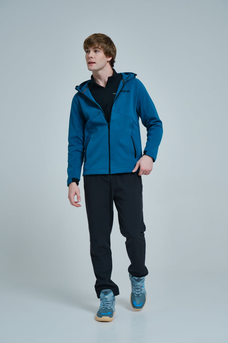 ��������� �� ������ � ��������� Anta Captain Klay 852341703N-2