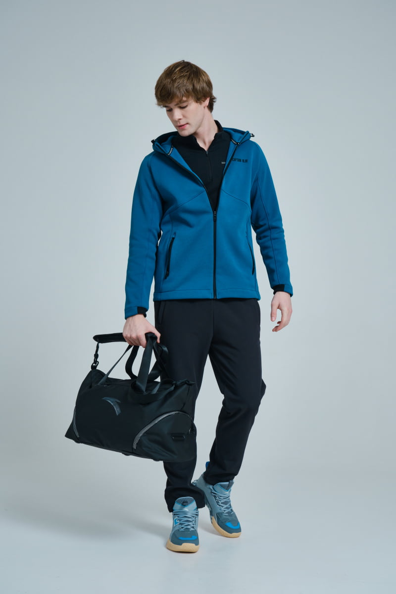 ��������� �� ������ � ��������� Anta Captain Klay 852341703N-2
