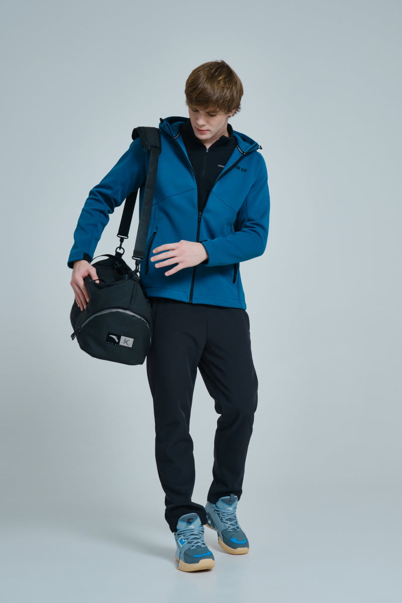 ��������� �� ������ � ��������� Anta Captain Klay 852341703N-2