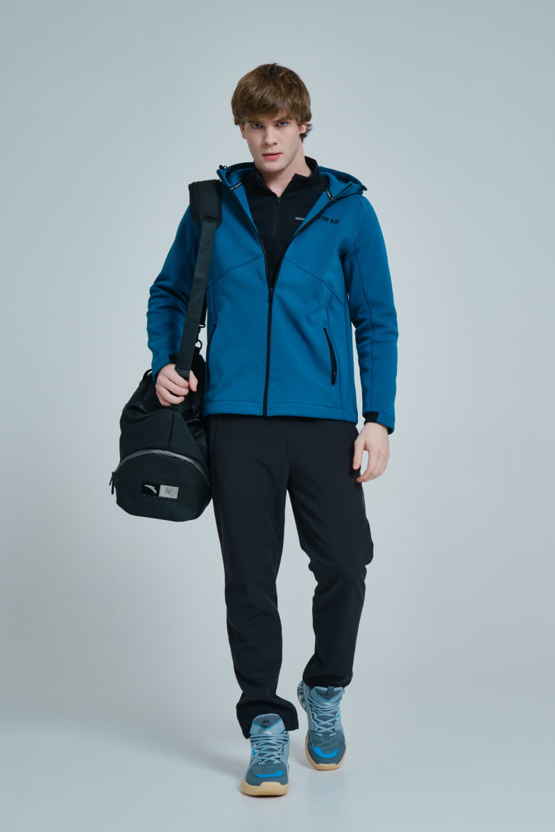 ��������� �� ������ � ��������� Anta Captain Klay 852341703N-2