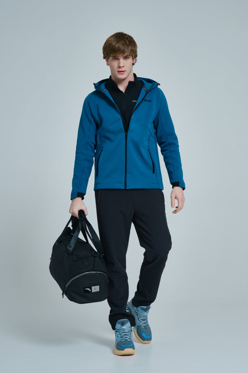 ��������� �� ������ � ��������� Anta Captain Klay 852341703N-2