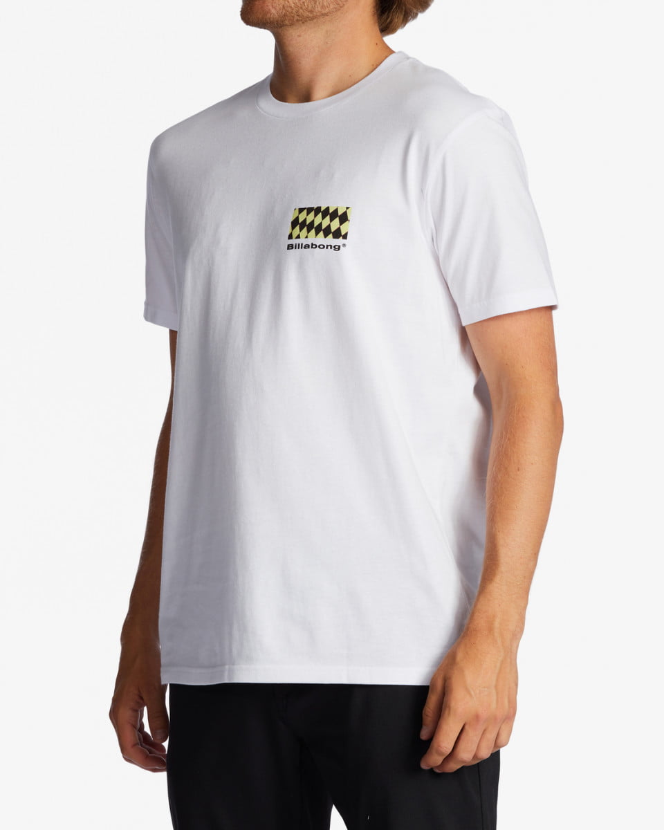  BILLABONG SEGMENT