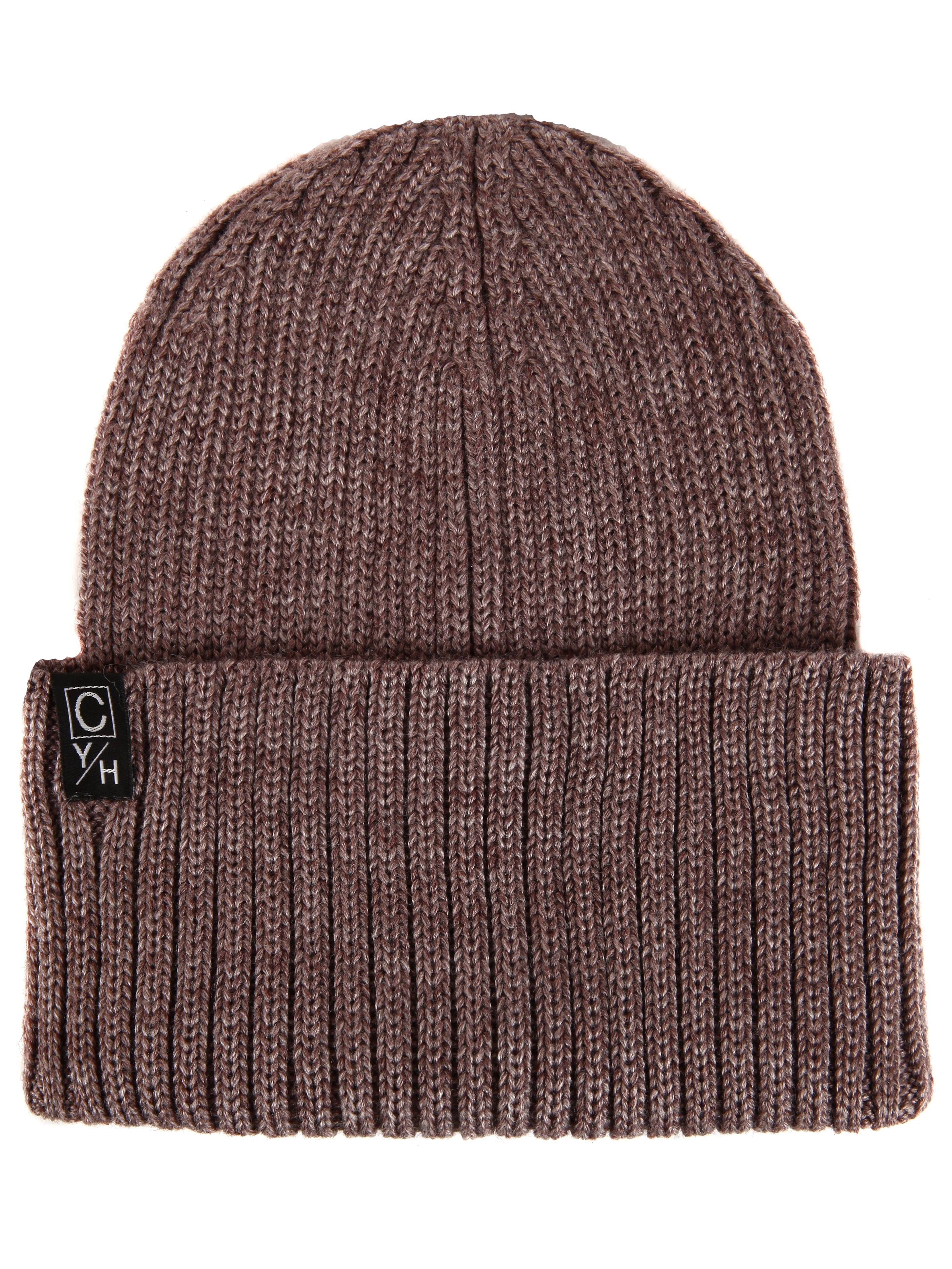 Шапка Check Ya Head 1825 2093₽