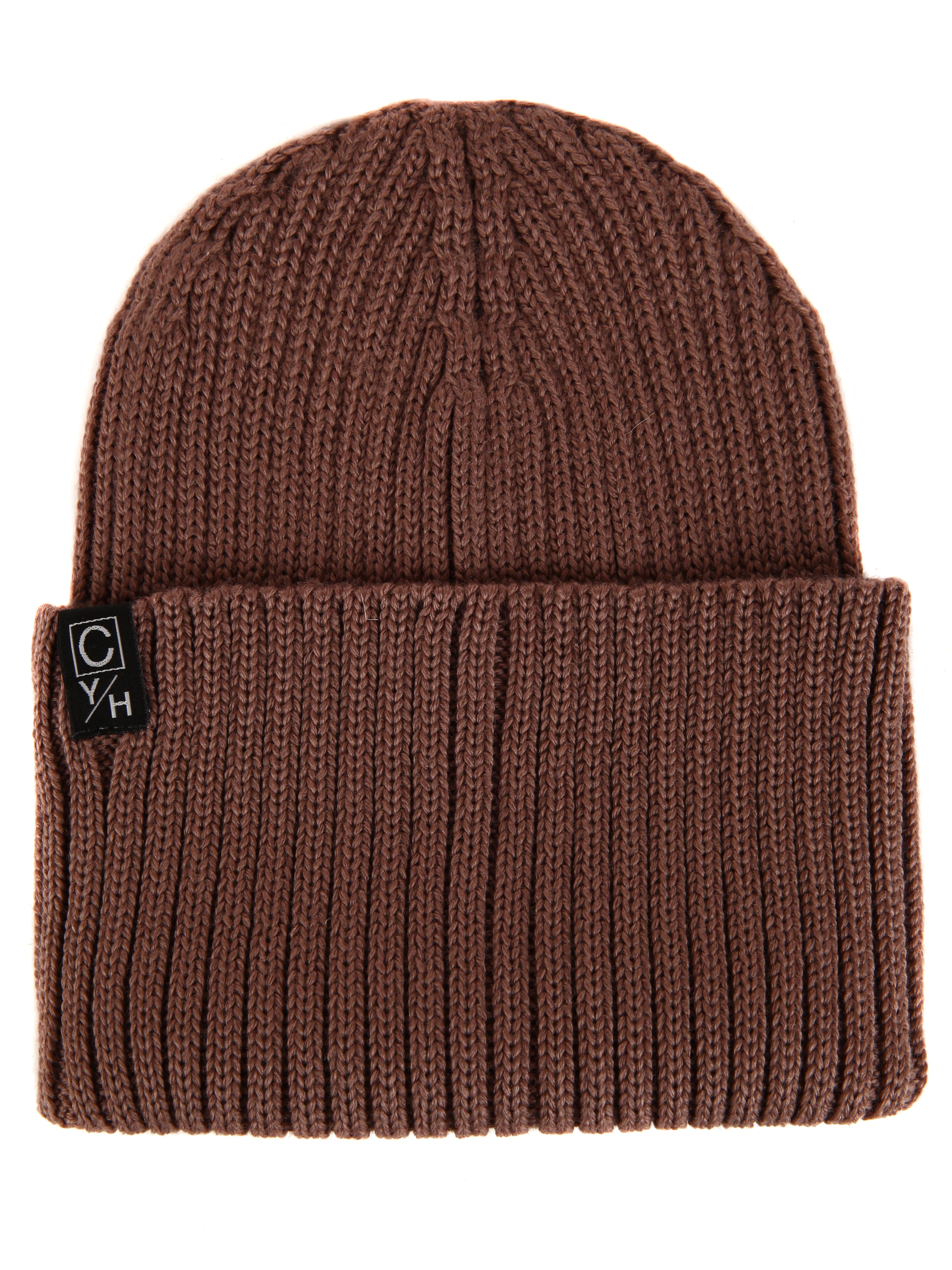 Шапка Check Ya Head 1825 2093₽