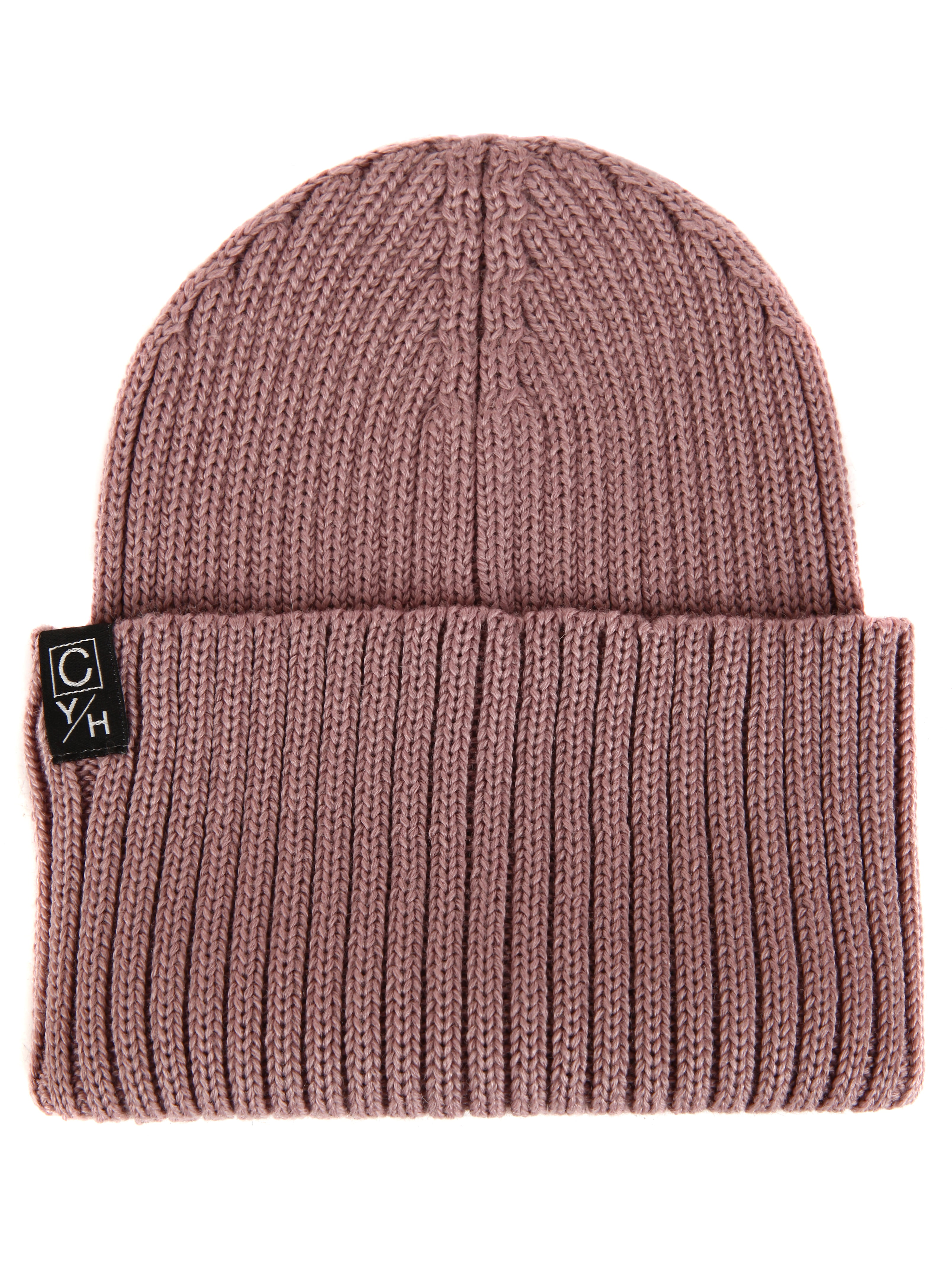 Шапка Check Ya Head 1825 2093₽