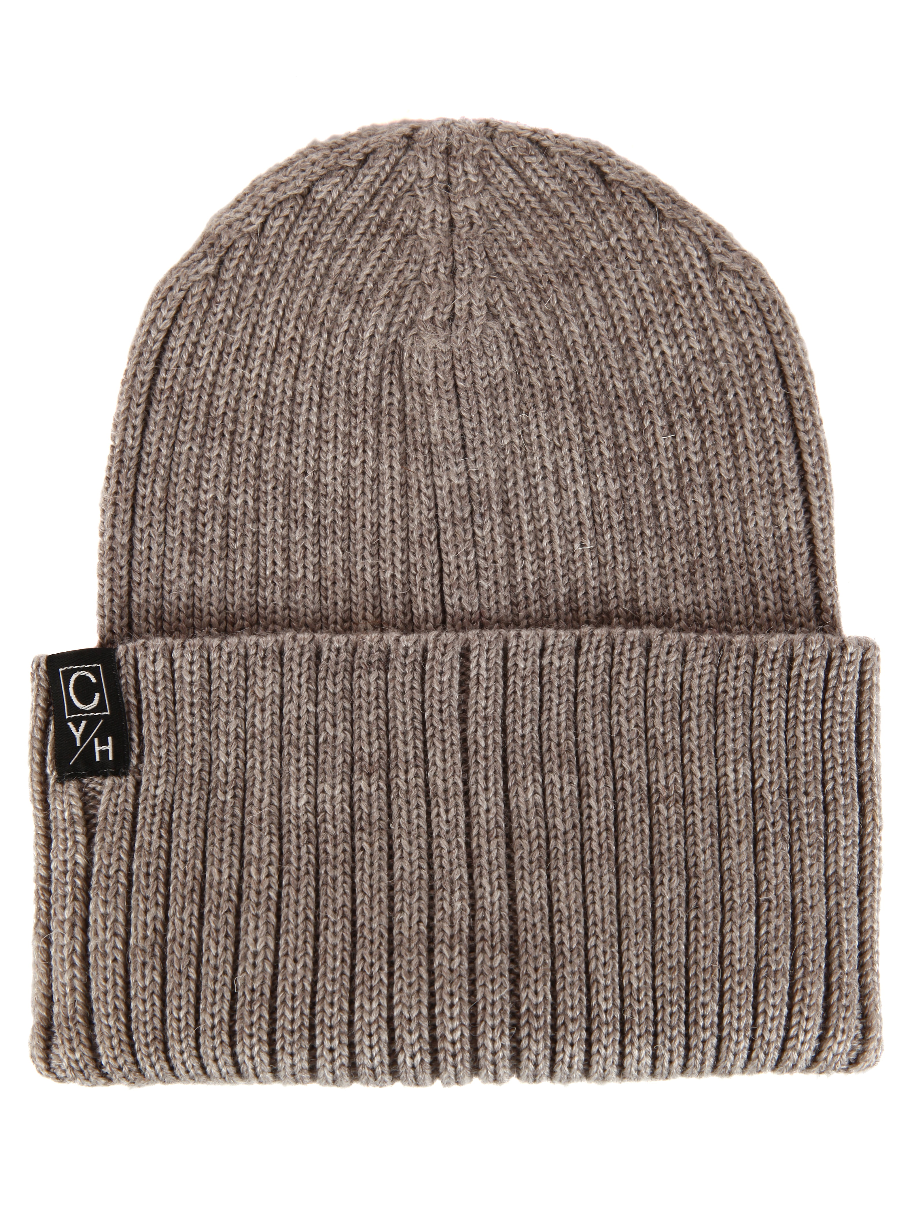 Шапка Check Ya Head 1825 2093₽