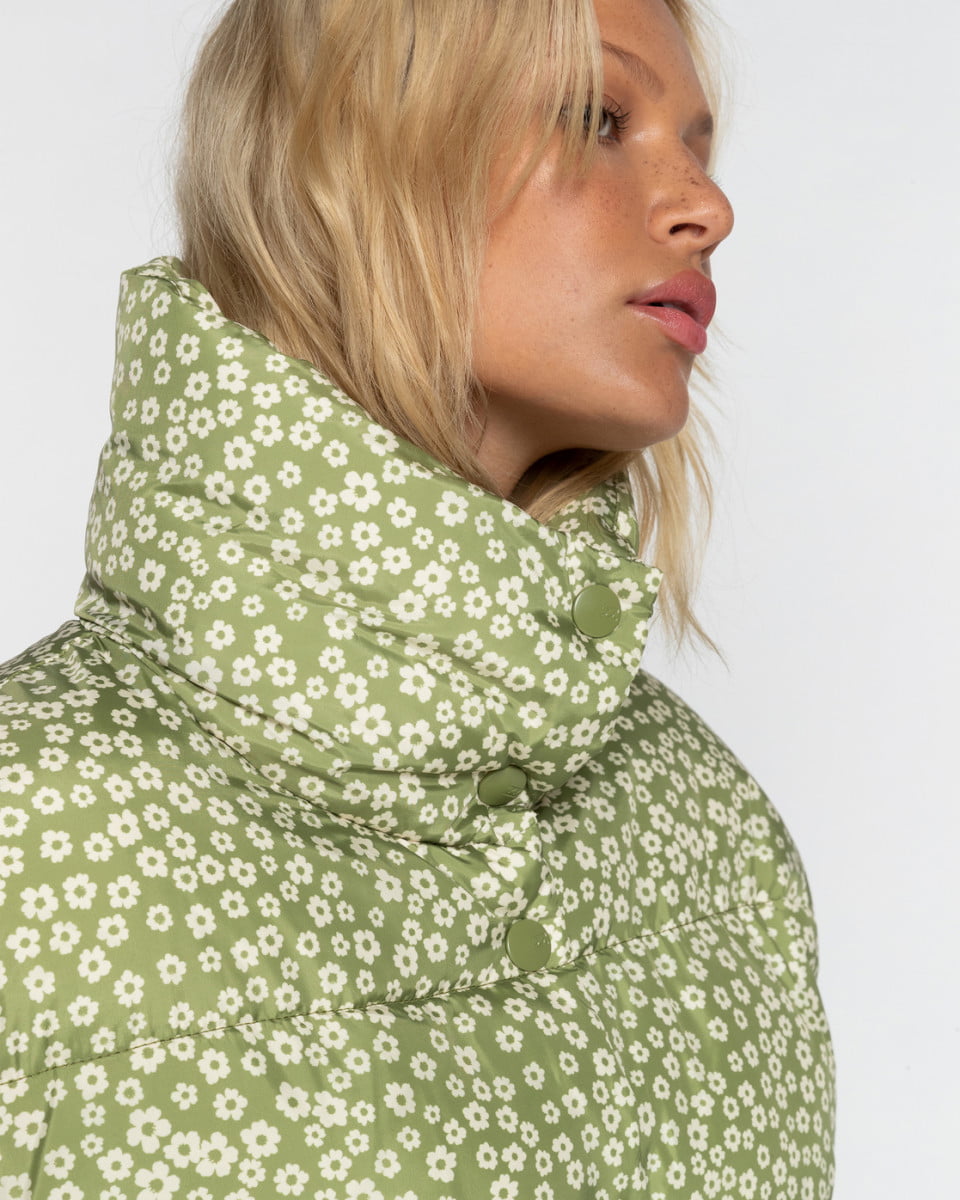  BILLABONG BEST FRIENDS PRINT