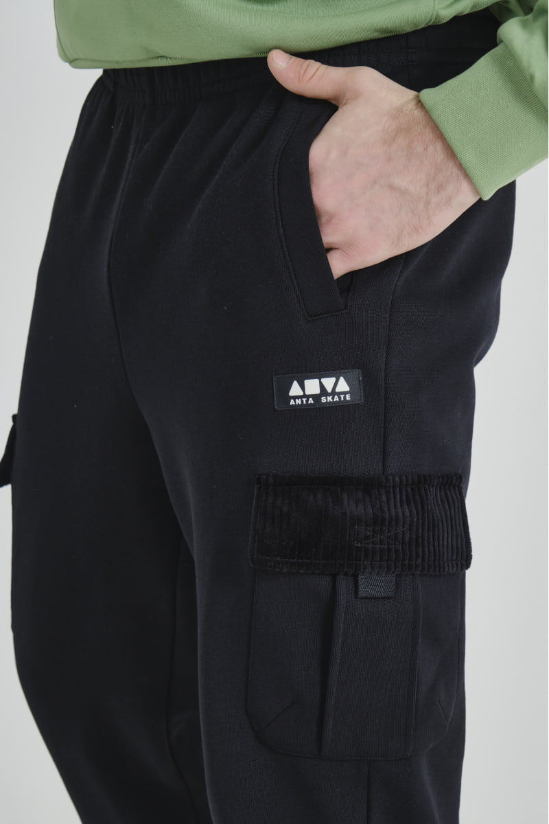   ANTA 852348305-2