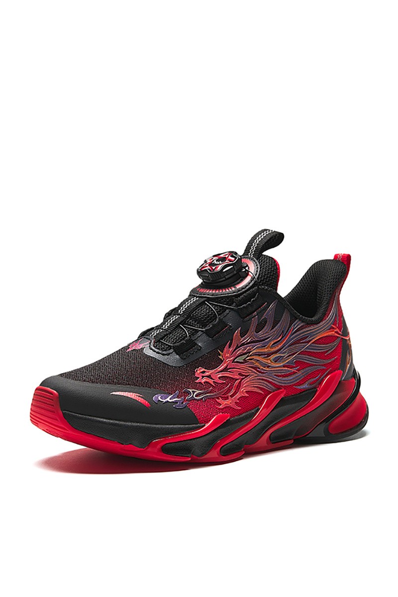 ��������� ��� ���� Anta FLAME 4.0 W312415511-5
