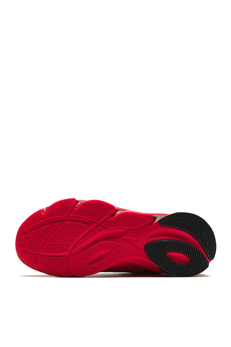 ��������� ��� ���� Anta FLAME 4.0 W312415511-5