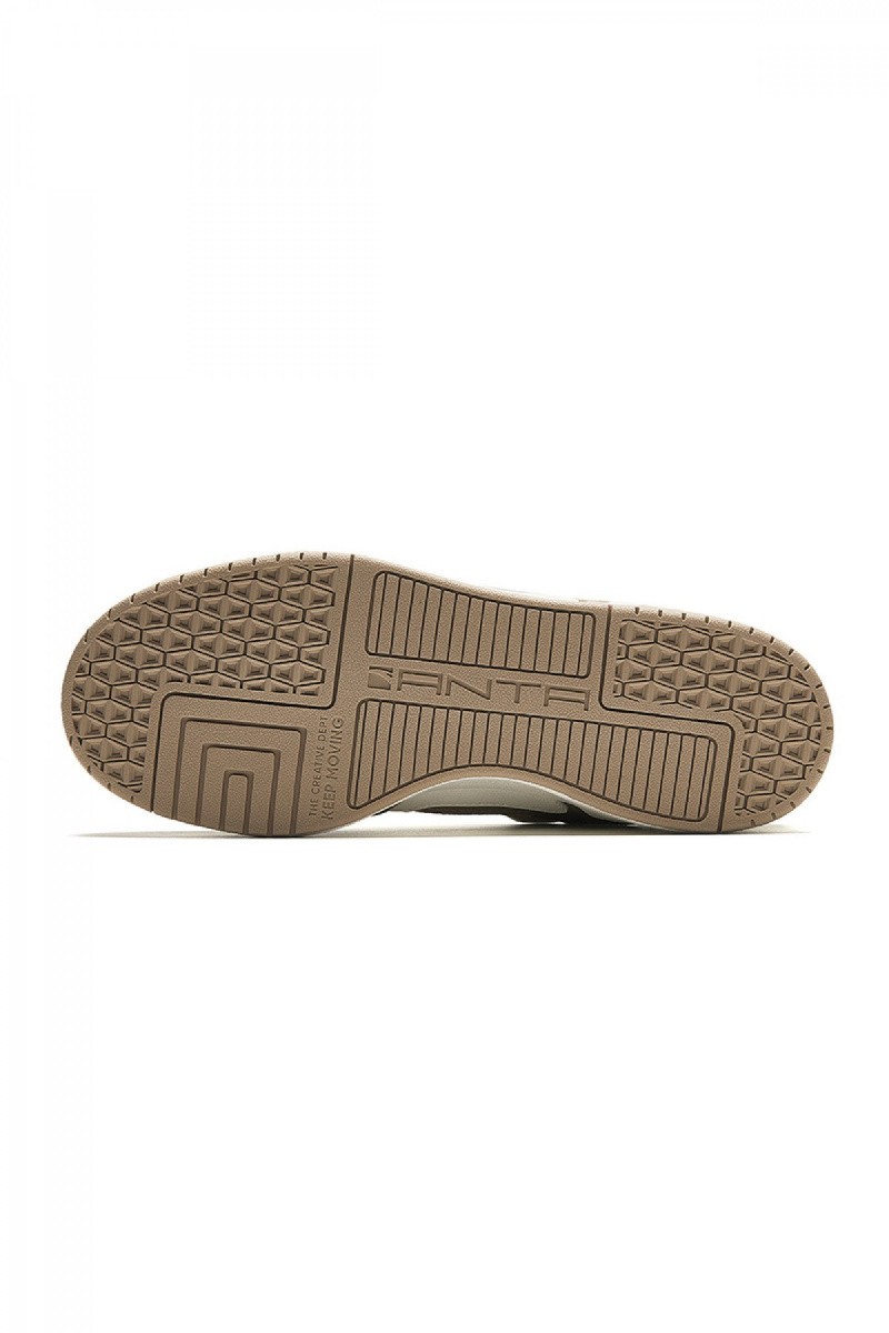 ���� Anta FLAME 812418017-5