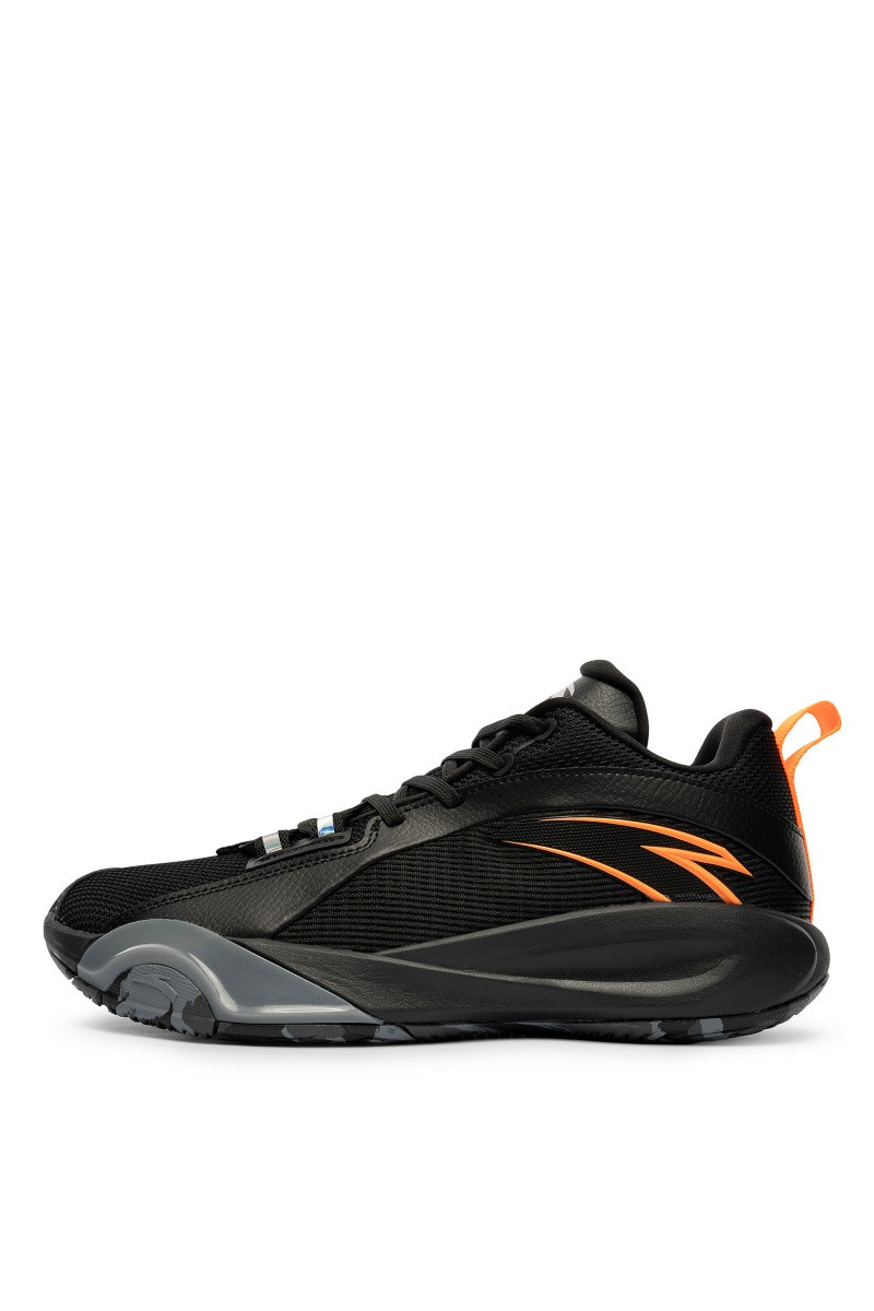   Anta WIND TUNNEL 4.0 812411605-2