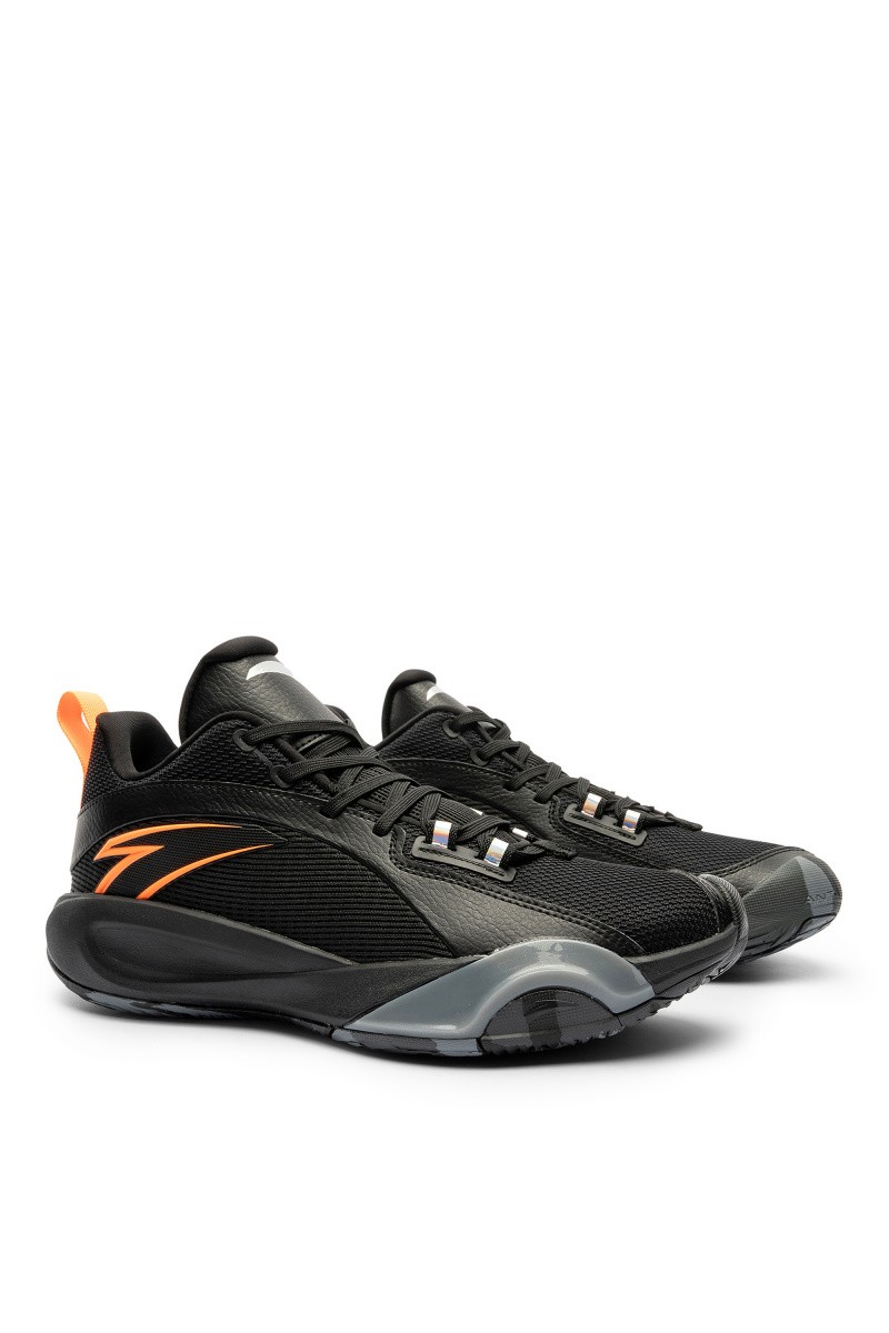   Anta WIND TUNNEL 4.0 812411605-2