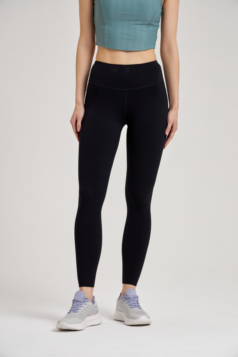 ������ ANTA Professional sport Tight Ankle Pants 862457301-4
