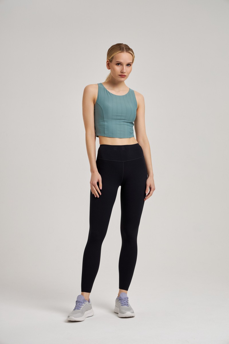 ������ ANTA Professional sport Tight Ankle Pants 862457301-4