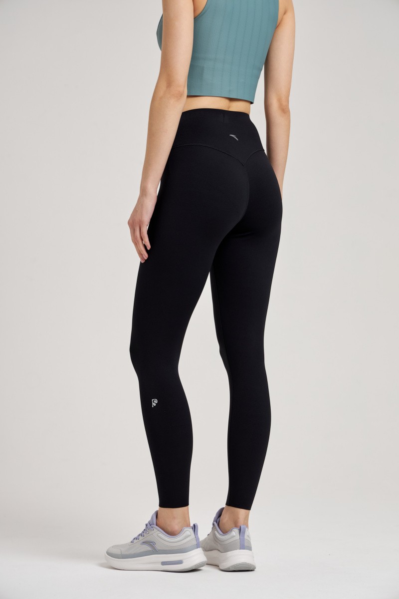 ������ ANTA Professional sport Tight Ankle Pants 862457301-4