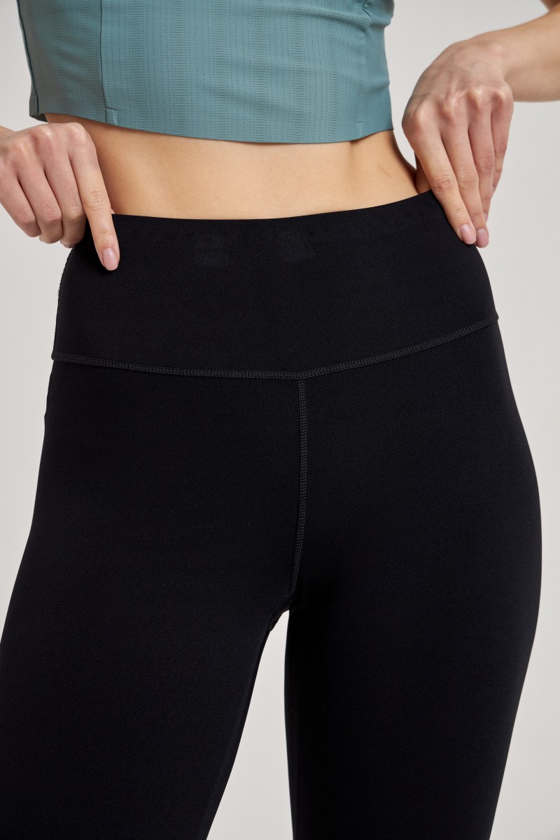 ������ ANTA Professional sport Tight Ankle Pants 862457301-4