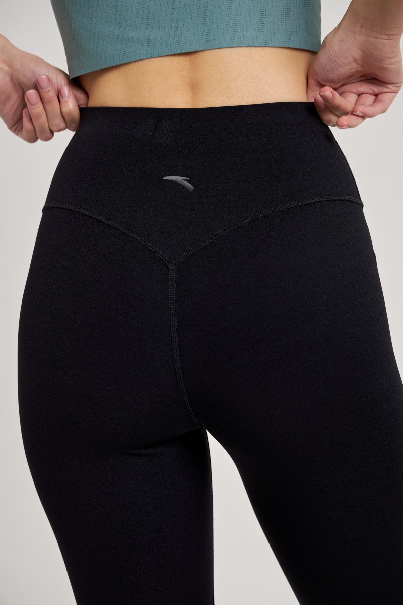 ������ ANTA Professional sport Tight Ankle Pants 862457301-4