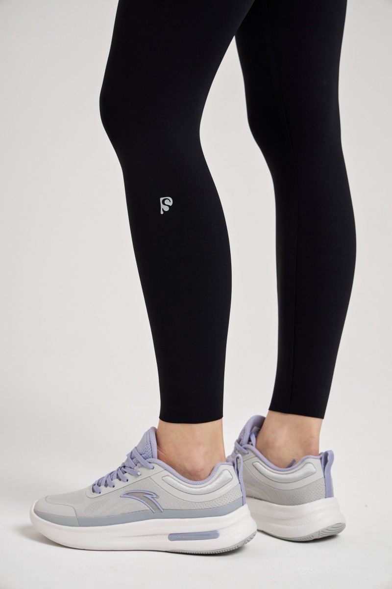 ������ ANTA Professional sport Tight Ankle Pants 862457301-4