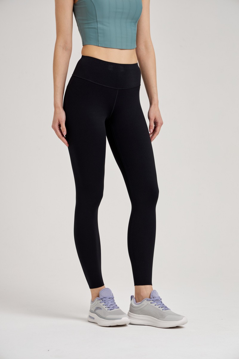 ������ ANTA Professional sport Tight Ankle Pants 862457301-4