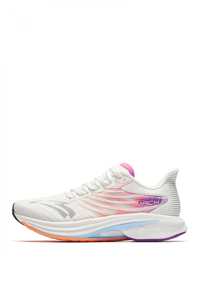 ��������� ��� ���� ANTA MACH 4.0 822415583-1
