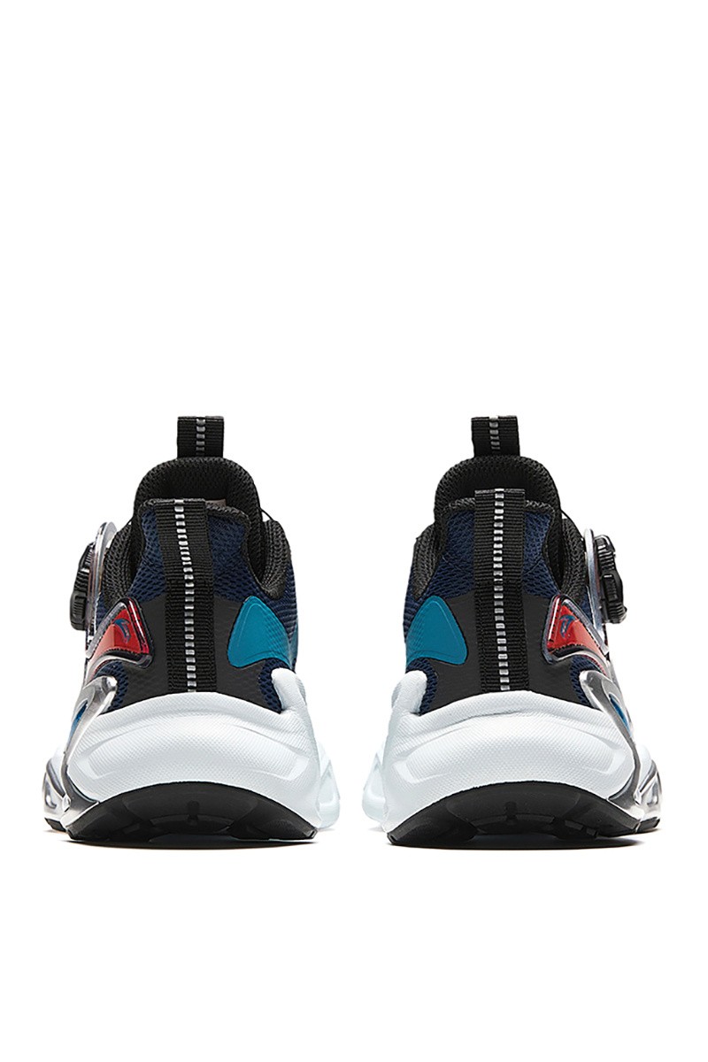  Anta STARWING W312418803-3