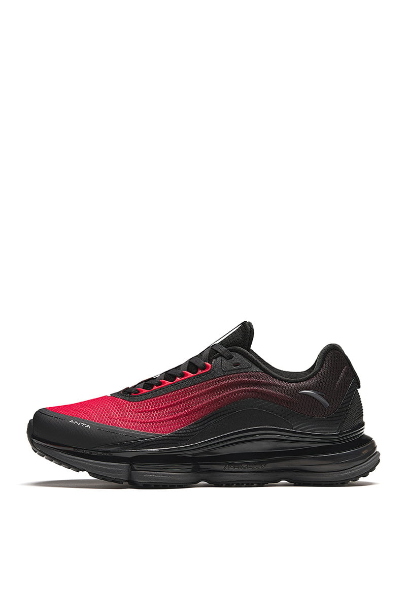    Anta JELLY 812415501-5