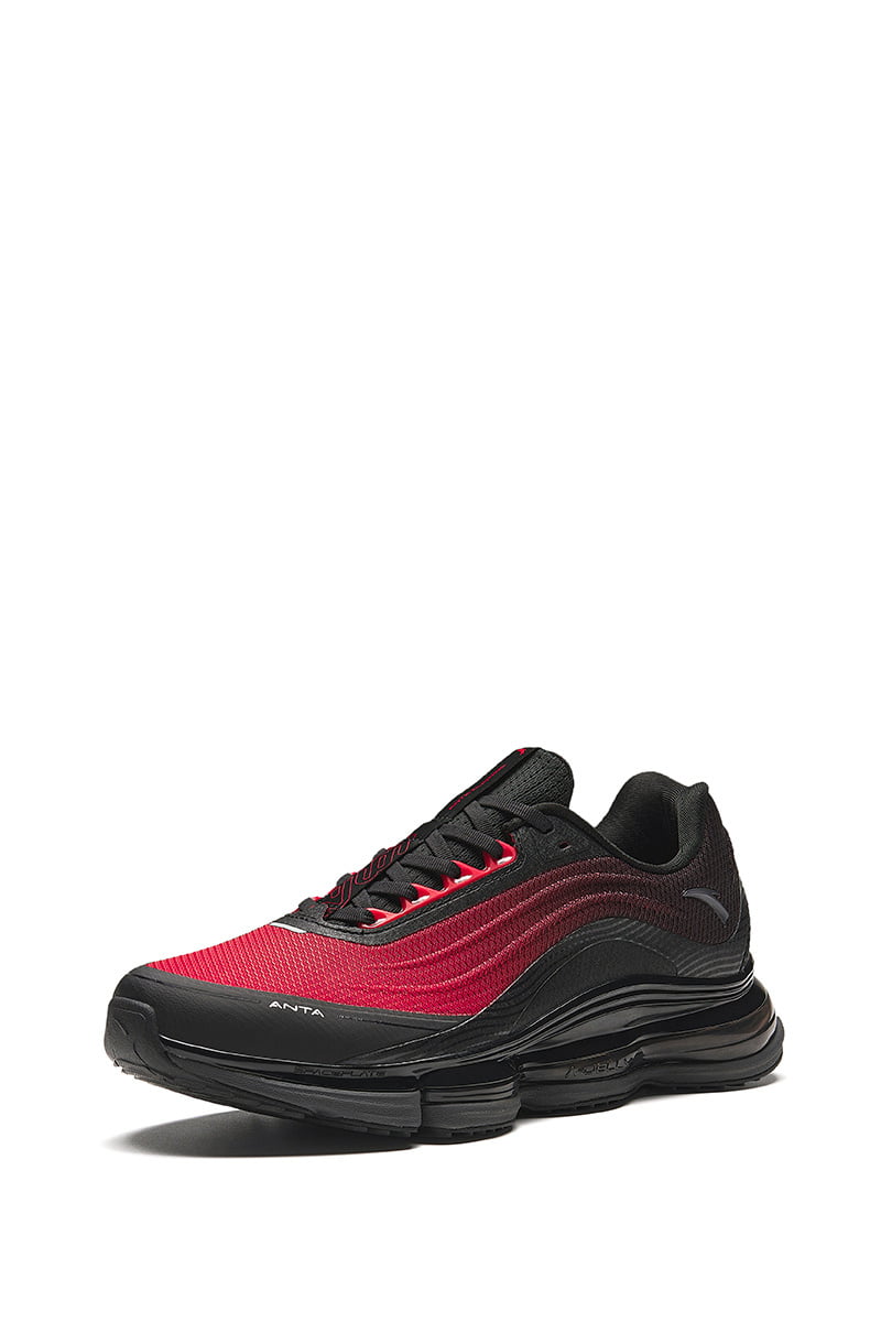    Anta JELLY 812415501-5