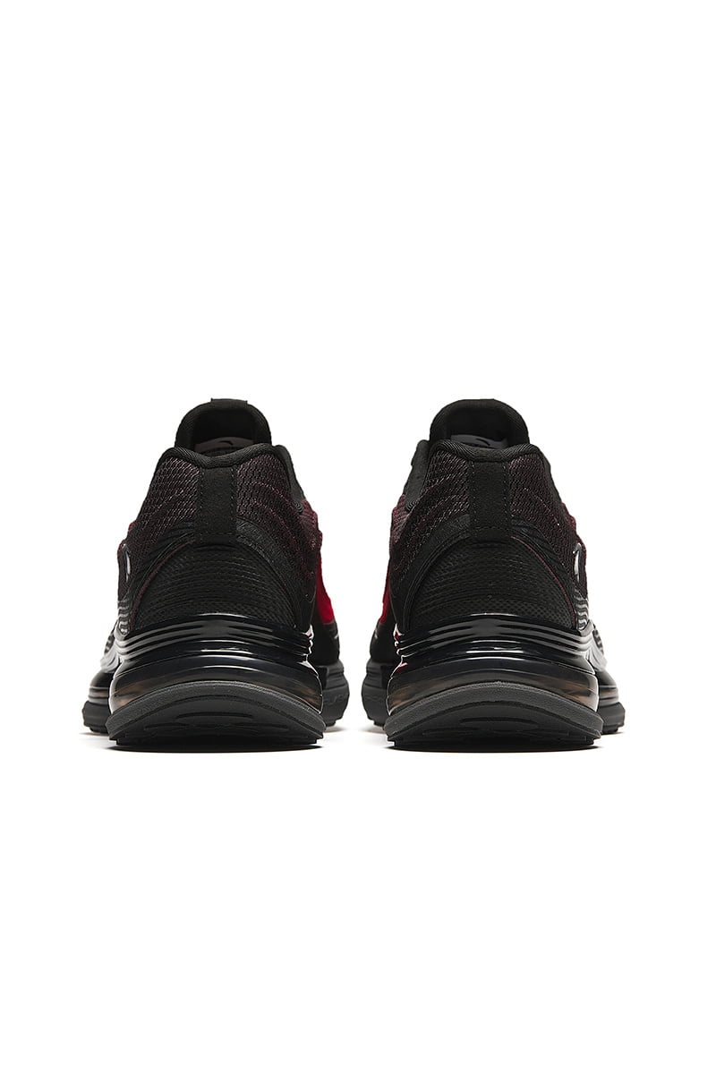    Anta JELLY 812415501-5