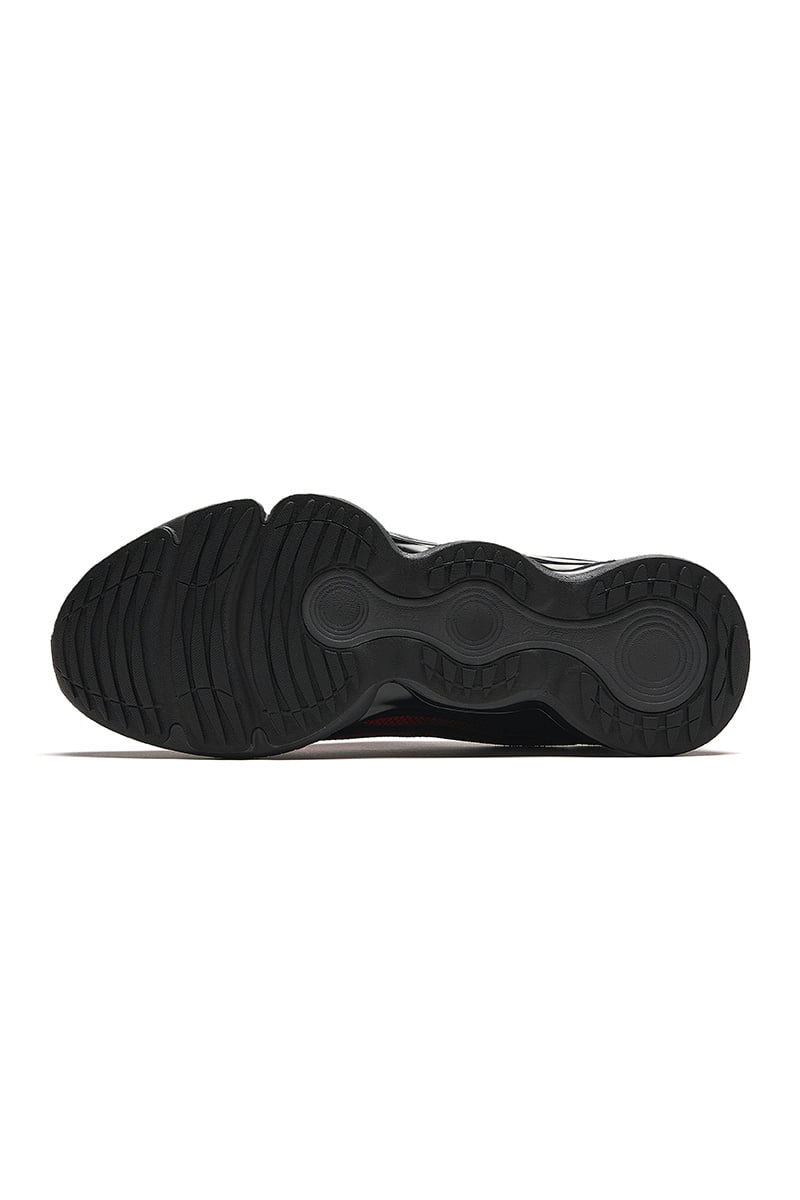    Anta JELLY 812415501-5