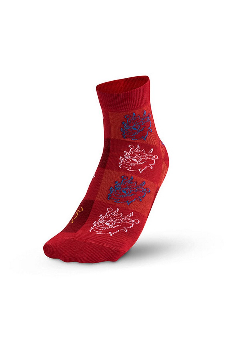 ����� ������� ����� ANTA Mid-crew Socks 892418315-1