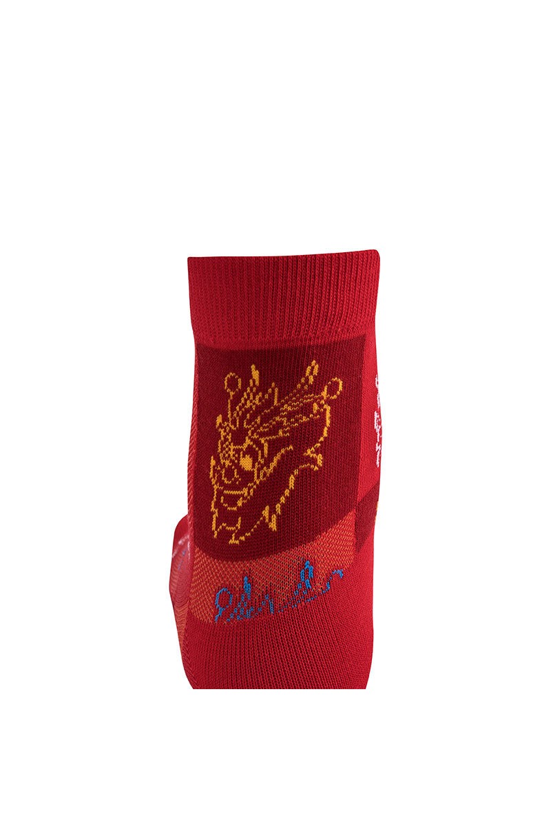 ����� ������� ����� ANTA Mid-crew Socks 892418315-1