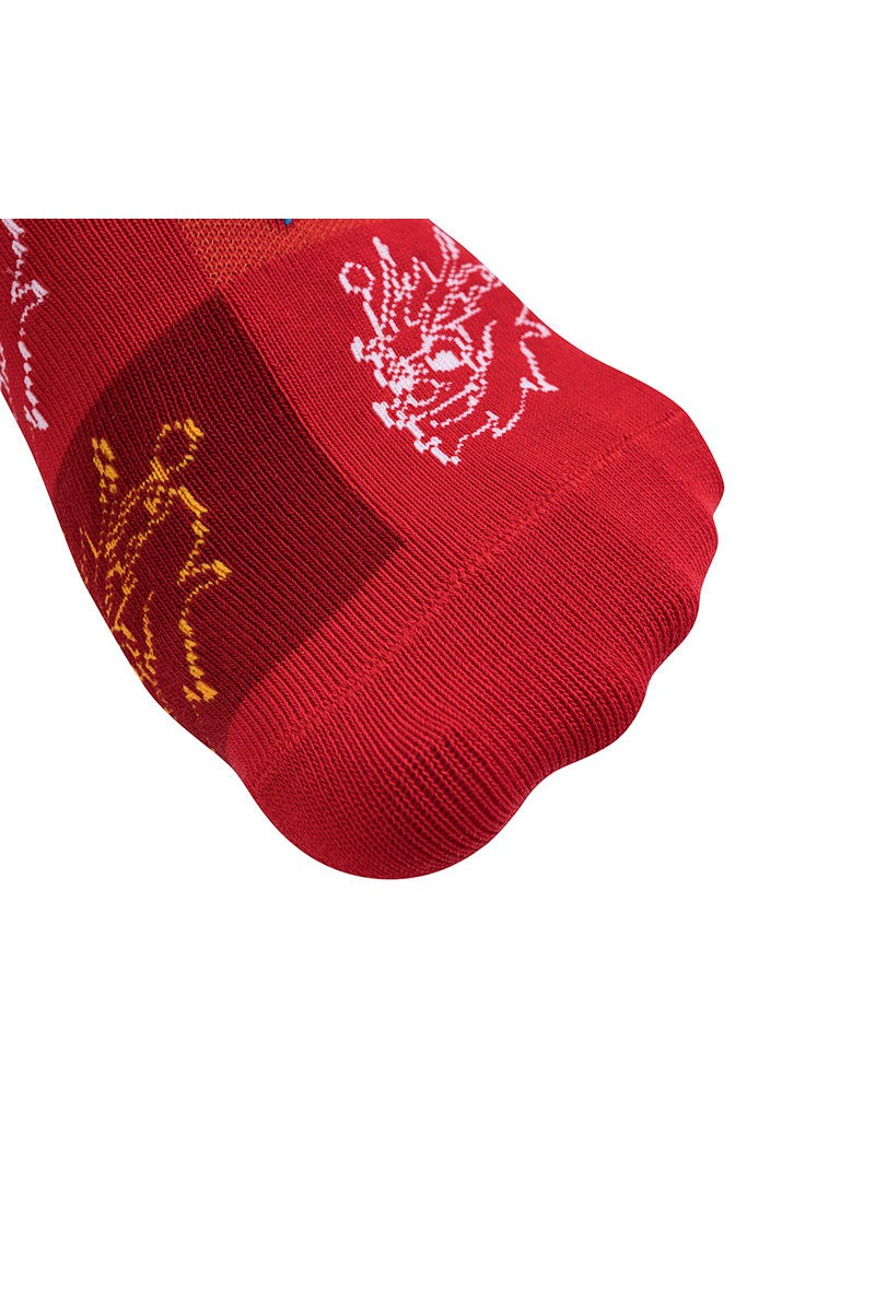 ����� ������� ����� ANTA Mid-crew Socks 892418315-1