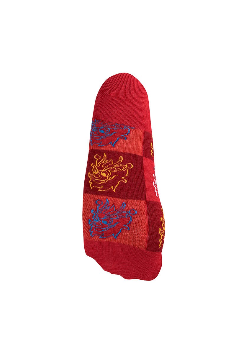����� ������� ����� ANTA Mid-crew Socks 892418315-1