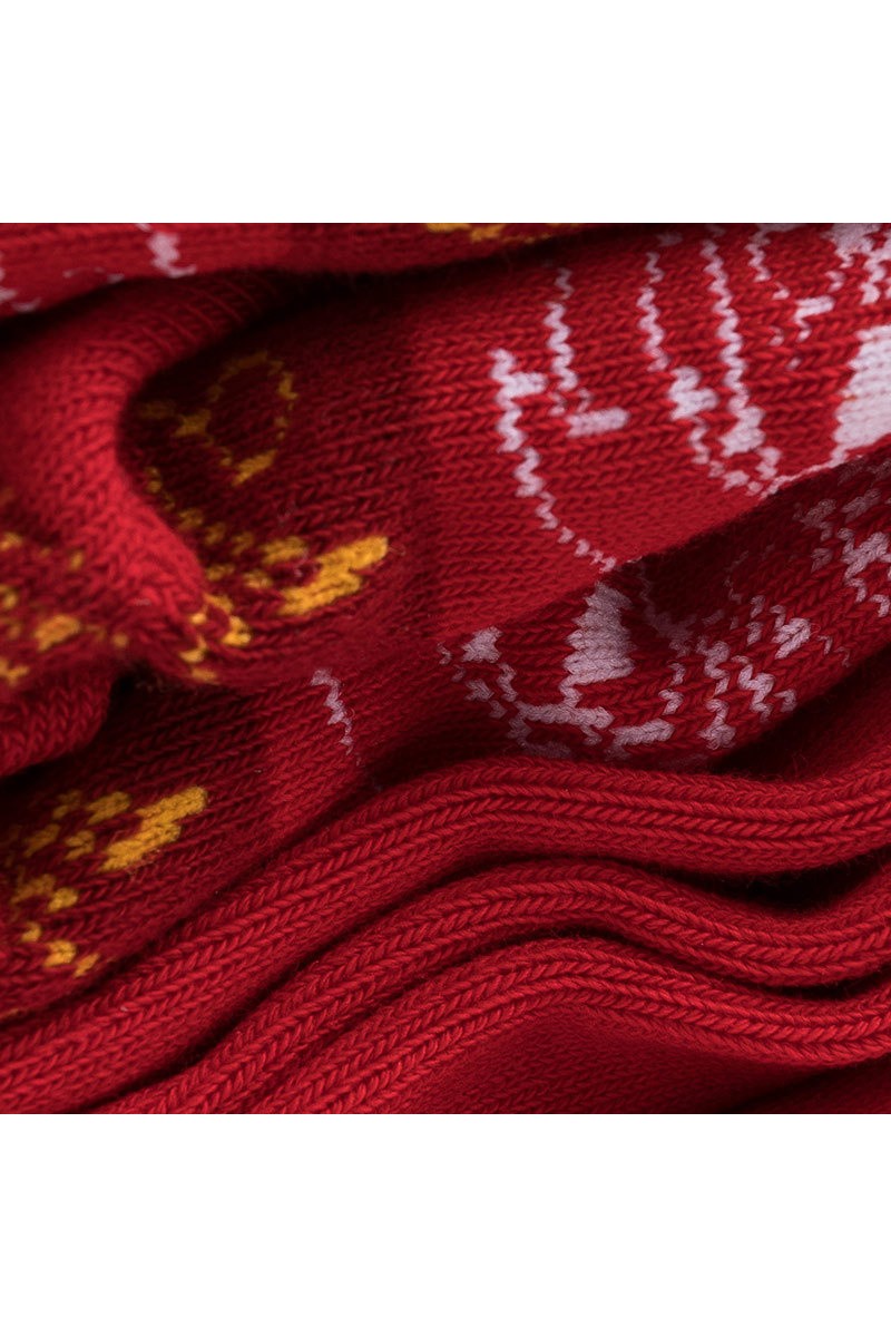 ����� ������� ����� ANTA Mid-crew Socks 892418315-1