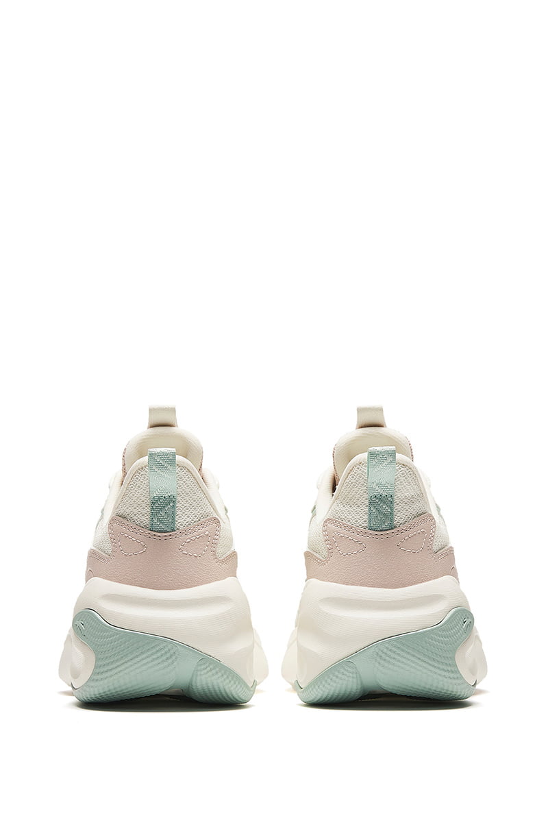 ��������� Anta GRAVITY 822418813-9