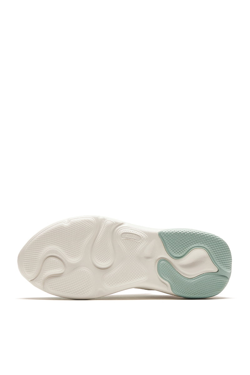 ��������� Anta GRAVITY 822418813-9