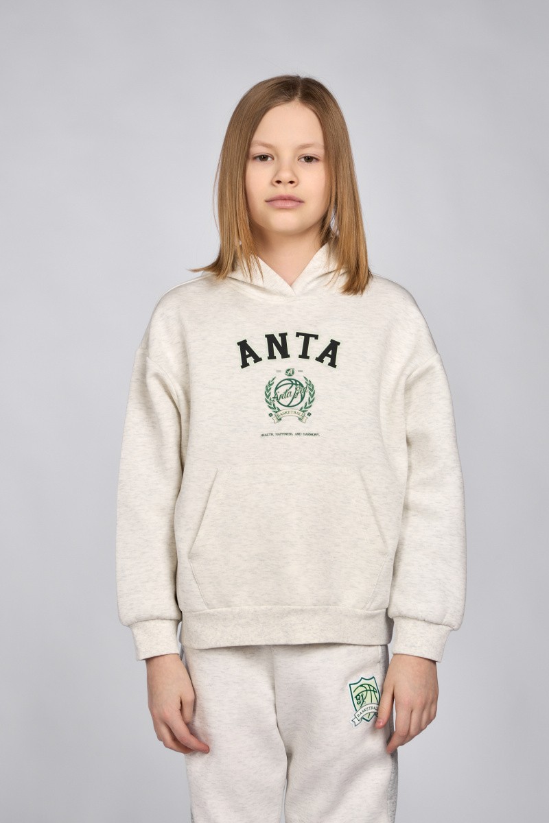  Anta W362411704-3