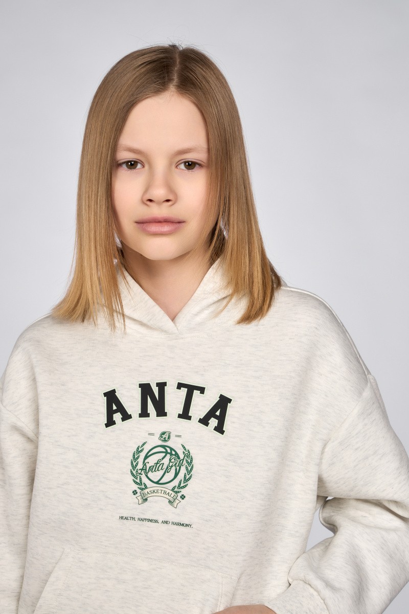  Anta W362411704-3
