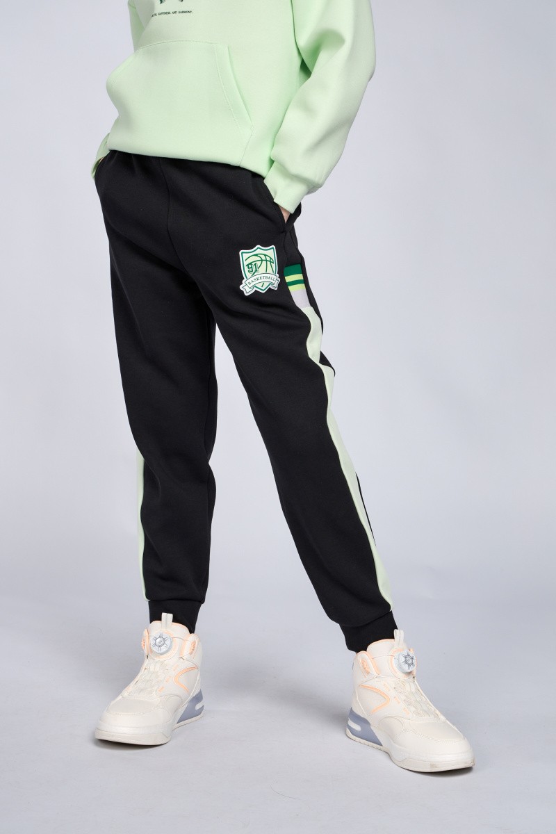 ����� ����������� Anta W362411741-1