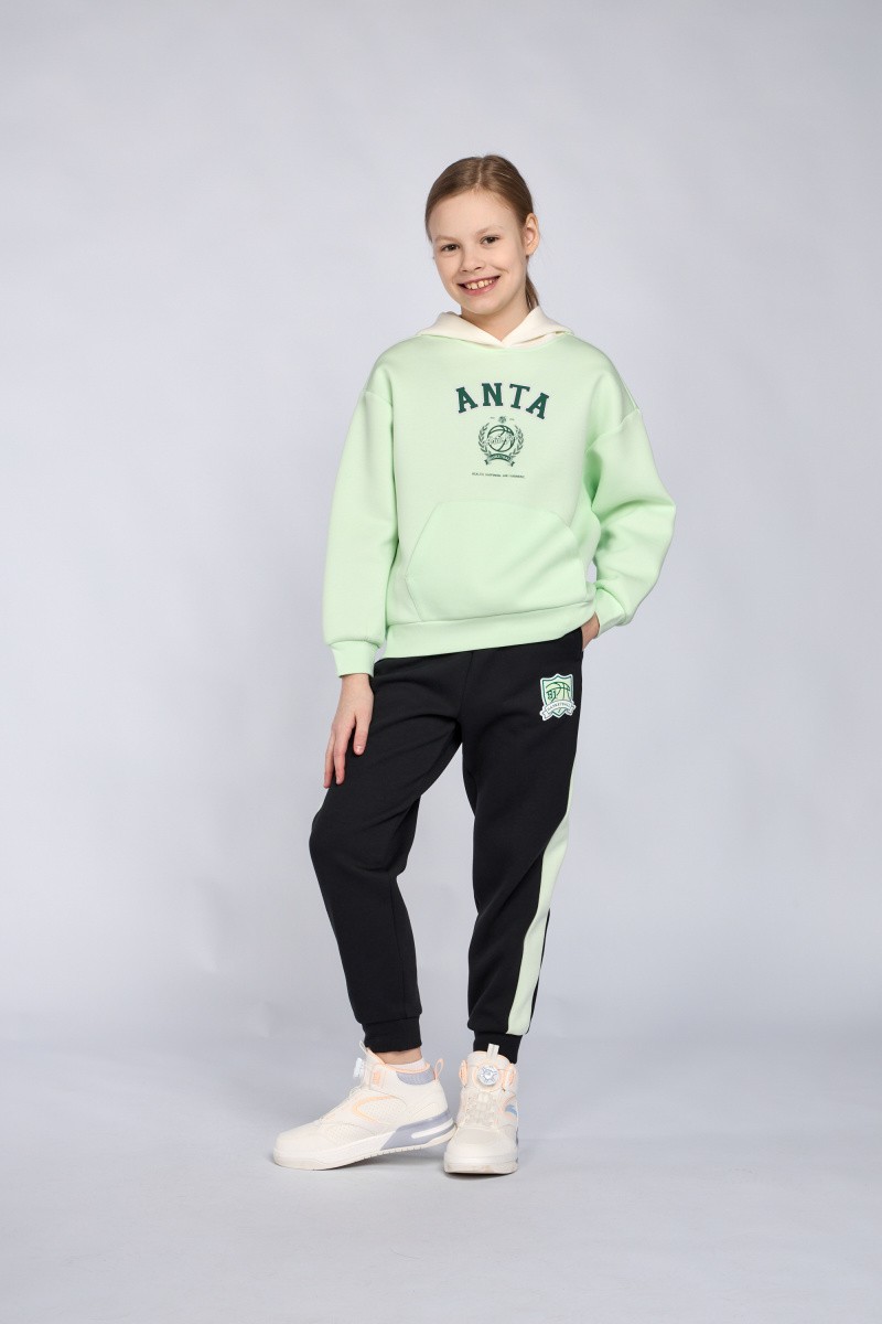 ����� ����������� Anta W362411741-1