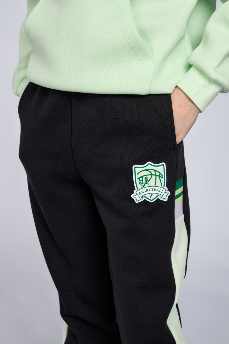 ����� ����������� Anta W362411741-1