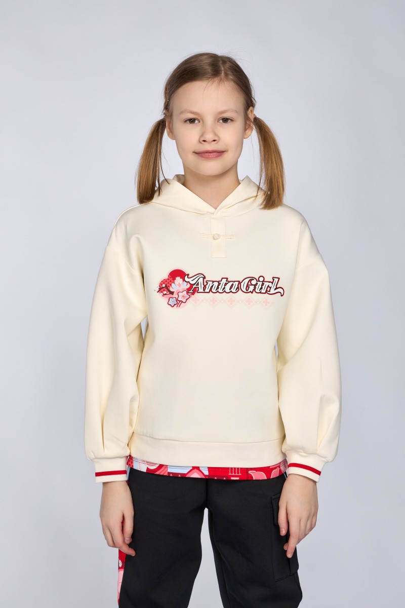 ���� Anta W362418710-2