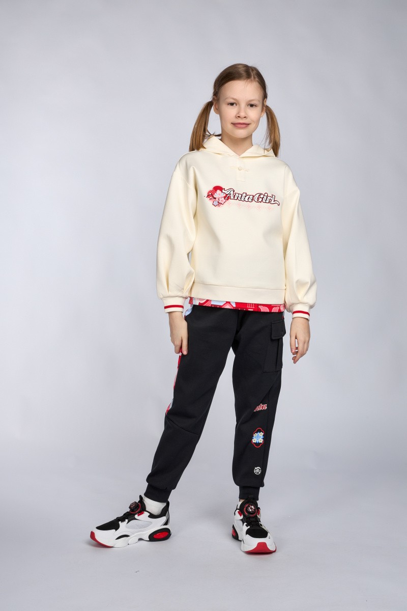 ���� Anta W362418710-2