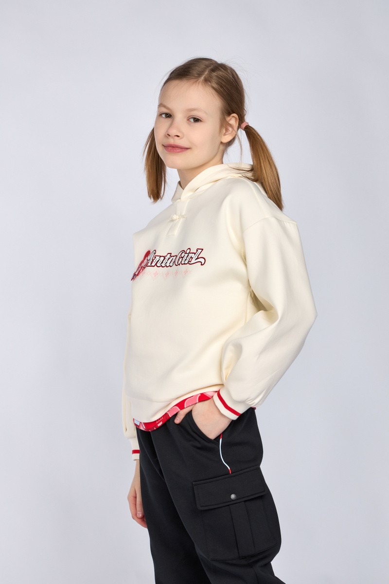 ���� Anta W362418710-2